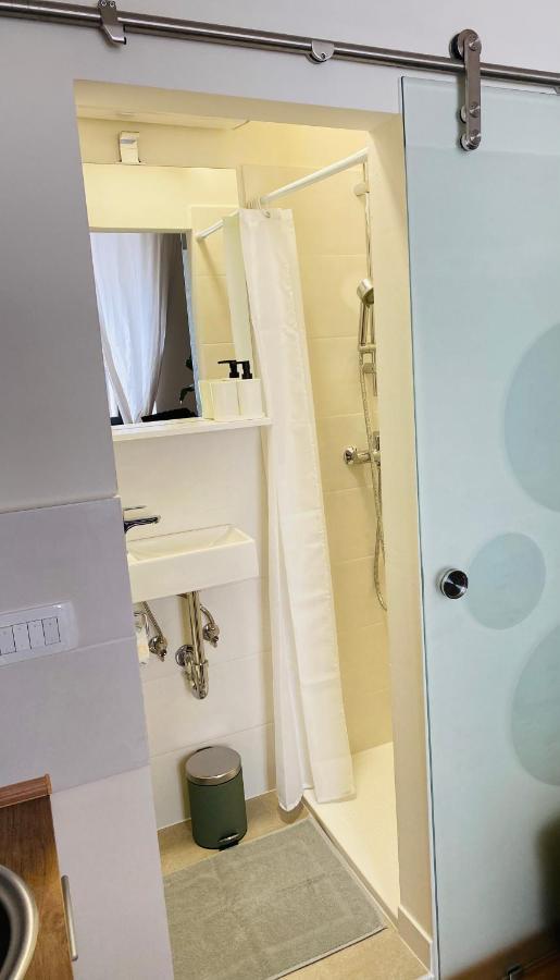 Visum Apartments Piran Zewnętrze zdjęcie