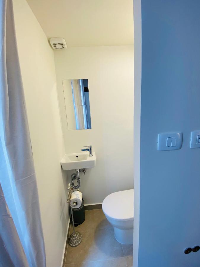 Visum Apartments Piran Zewnętrze zdjęcie